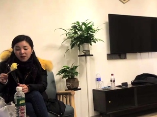 Amateur sex hidden cam