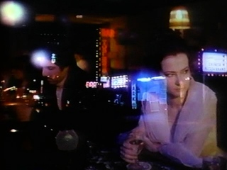 Amazing Brunette Hardcore Webcam Sextape Porn Mobil more