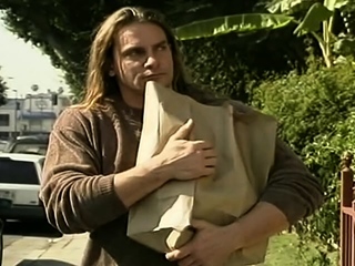 Blowjob Threesome Babes Swallow Jizz