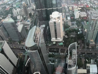 Bubble butt Asian GF day out and fucking BF once back home