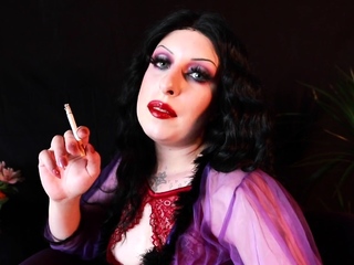 Cuckolding Storytime Fantasy – Milk Rebelle