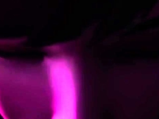 D.Va Passionate Fucking [With Sound]