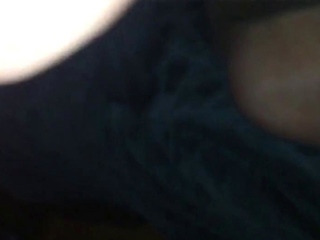 Deutscher Amateur-Deepthroat