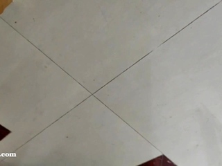 EvilAngel Zoey Monroe Solo Toy Masturbation