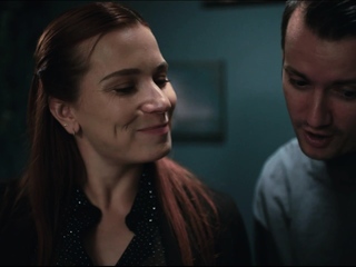 Freeze – Unexpected Inspection