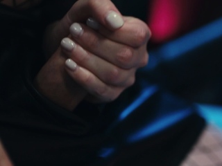 Futanari – Dark Practices Trailer