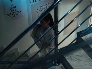 Futanari – I’m All You Need