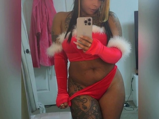 Happy Holidays and Royalty