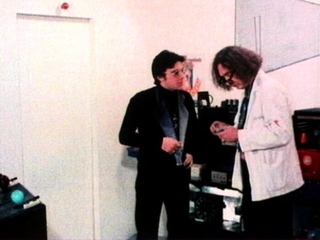 Hardcore Vintage Pussy Licking And Sex