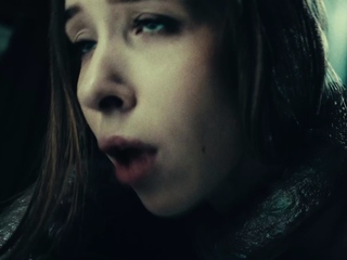 Hentaied – Endless Echoes Trailer