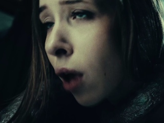 Hentaied – Endless Echoes Trailer