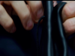 Hentaied – The Ancient Ways Trailer