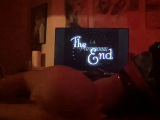 Hidden Cam Free Amateur Webcam Porn Video