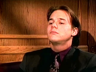 Hot brunette pornstar babe hardcore