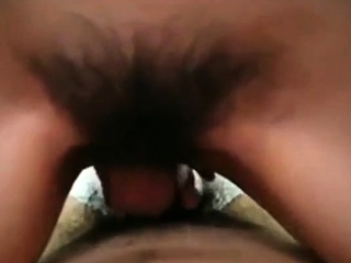 Korean Amateur Adult Video