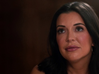 MILFY Cock Thirsty MILF Takes on 2 BBC s