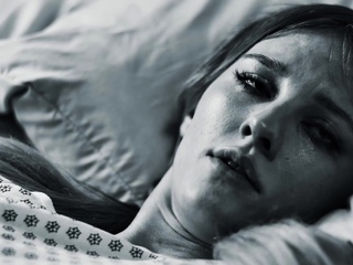 Monster Porn – Innocent Face Pt. 1