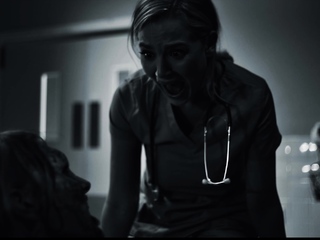 Monster Porn – Innocent Face Pt. 1 Trailer