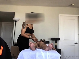 onlyfans.com – sinfuldeeds Legit Latin RMT Giving into Huge