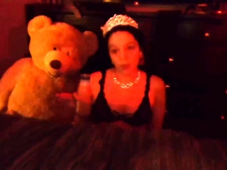 Perfect Pussy Close up milf Selda