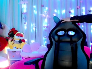 Sexy close up pov ass fucking