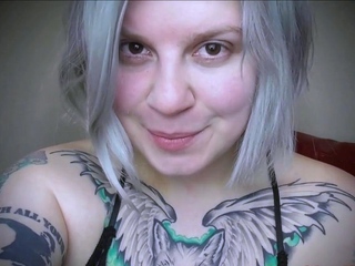 Super Slutty GF Big Tits, Big Ass, and Fisting