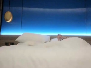 Teen blowjob and hardcore fun