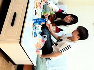 Teen hidden cam fuck