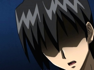 Thinking of His Wife While Cheating