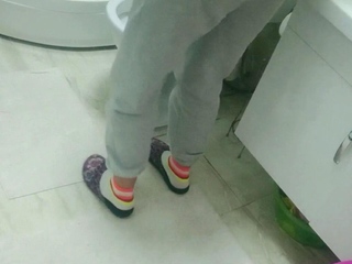 turkish gizli cekim selcan