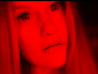 Vampired – Isolation Act 2