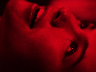 Vampired – Isolation Act 2 Trailer