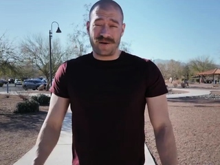 Whose Scene Is This Anyway?.Phoenix Marie, Alexis Fawx /