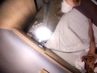Amateur Hidden Cam with Dildo Wives