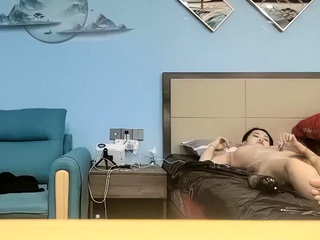 Amateur sex hidden cam