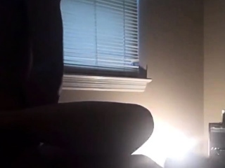 First-Time Anal Sex with a US Indian Brunette Amateur