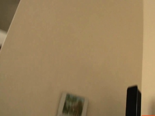 I made this BIG ASS EBONY ditch her BF