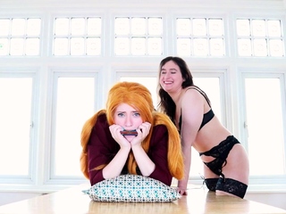 Spank That Ass