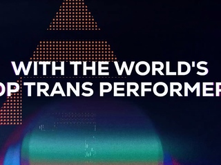 TRANSEXPOV SPRING FLASH SALE