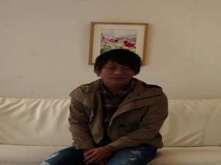 Wanking After Talks