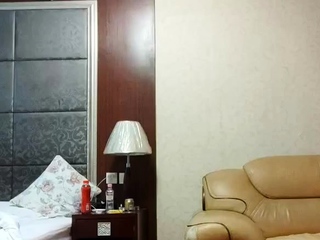 Amateur couple copulation on hidden cam