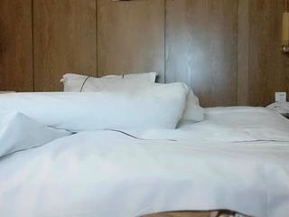 Amateur couple Hidden Cam Submissive girl