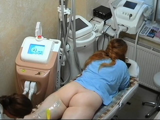 Amateur couple on real hidden cam