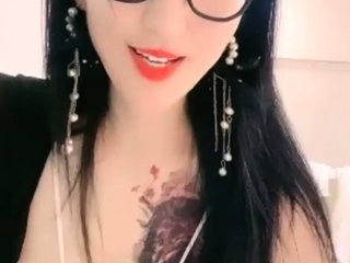 Amateur Video Amateur Webcam Panty Masturbation