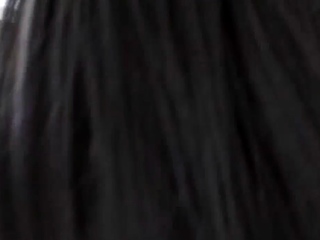 Big tits ladyboy with handcuffs enjoys extreme fucked