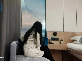 Couple Asian Girl Hidden Cam Free Amateur Porn Video