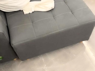 Fucking my asian girlfriend on hidden cam