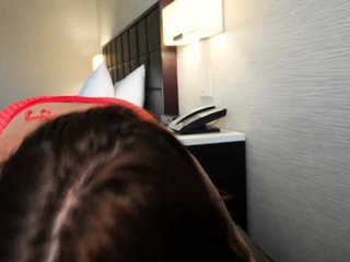 Fucking My Best Friends Mom Abby Rose