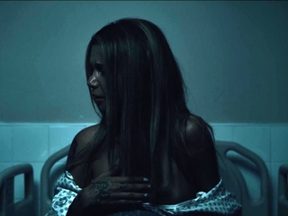Hentaied – Dream Turned Nightmare