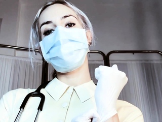 Solo Free Amateur Webcam Porn Video